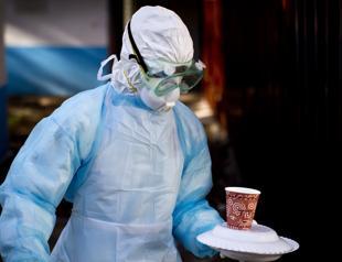 Toll in Rwanda Marburg outbreak rises to 11