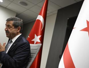 Turkish Cyprus rules out federation talks at upcoming informal UN meeting