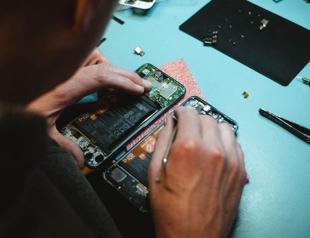 World Bank awards Trade Ministry for product system