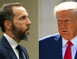 Trump resorted to crimes to overturn 2020 election: special counsel