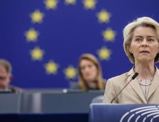 EU ramps up Lebanon aid by 30 million euros