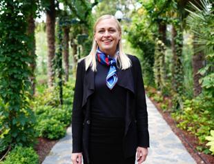 Türkiye, Finland eye $5.5 bln in trade volume: Finnish FM