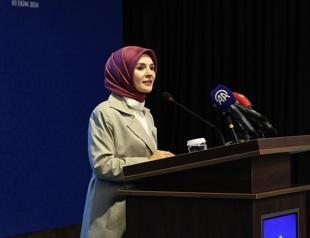 Türkiye to form high council on population policies