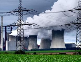 UK announces $29 billion for carbon capture projects