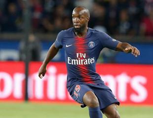 EU top court says some FIFA transfer rules contrary to EU law