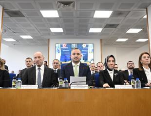 Eyes turn to Central Bank after September inflation release