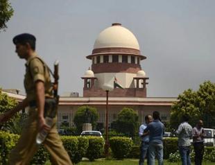 India asks top court to heed marital rape leniency