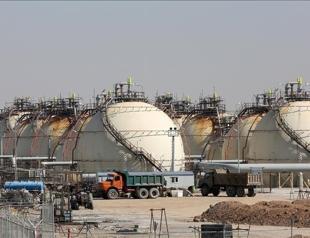 US official says Israel gives no assurances to strike Iran’s nuclear facilities