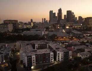 Affordable housing at risk of disappearing across the US