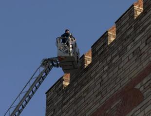 Brutal killings of women in Istanbul stir nationwide outrage