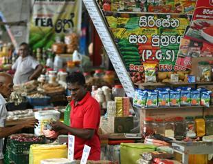 New Sri Lanka gov’t approves controversial foreign debt deal