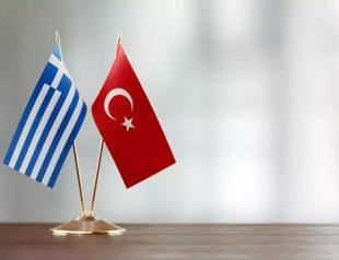 Greece, Türkiye achieve ‘certain level of trust’: Greek FM
