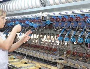Microenterprises increase their exports by 5 pct to $51.7 bln