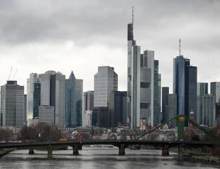 German government expects another recession in 2024