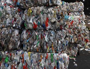 Environment takes center stage as summits loom