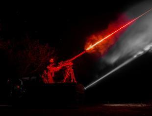 Ukraine says hit Crimea oil terminal, Russia claims gains