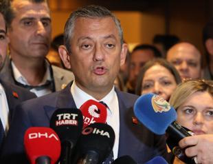 CHP calls for return to Istanbul Convention amid femicides