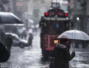 New tram on Istanbul’s Asian side to debut in 2026