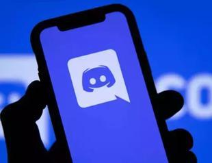Türkiye restricts Discord access over child safety concerns, crime issues