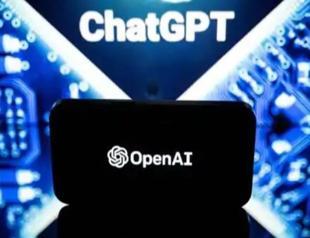 OpenAI to expand globally with four new offices