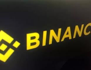 Binance Blockchain Week to keep Momentum in Web3