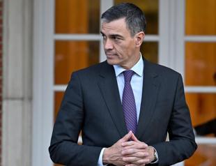 Spanish PM wants to bring forward EU migration pact