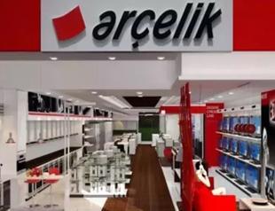 Arçelik’s Bangladesh plant commences production