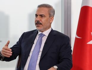 FM attends Balkan summit in Croatia