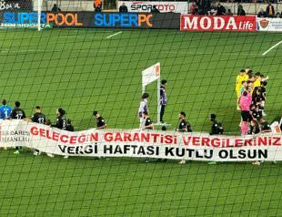 High-paid athletes under scrunity over tax evasion, unreported income