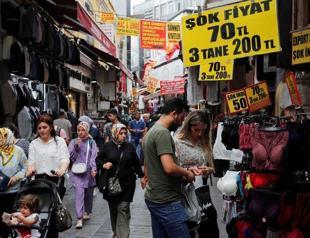 Safety concerns drive demand for self-defense devices in Türkiye