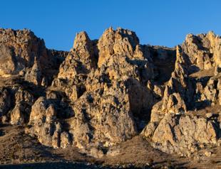 Erzurum to showcase cultural wealth as ‘tourism capital’ in 2025