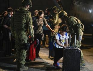 No migrant surge expected amid wars: Sources