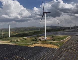 Poland-Türkiye Cooperation in the Green Energy Transition