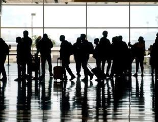 Global business travel set to reach record $1.5 trillion in 2024