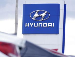 Hyundais $3.3 billion India IPO to kick off next week