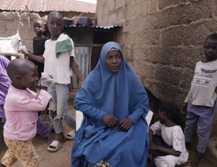 Youth facing unprecedented wave of violence: UN envoy