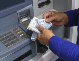 Income inequality worsens but poverty declines: TÜİK