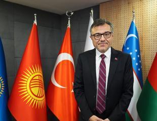 Turkic nations set to cooperate in fintech business