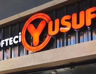 Renowned meatball chain faces backlash over illicit use of pork