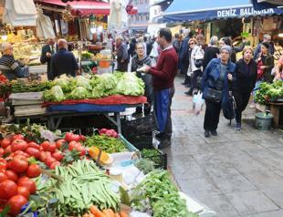 Inflation expectations for 2024 deteriorate slightly: Survey