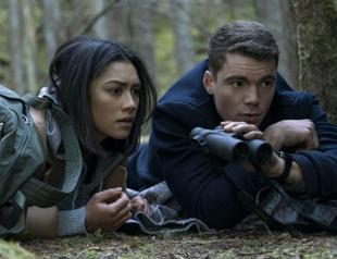 Season 3 of spy series ‘The Night Agent’ to be filmed in Istanbul