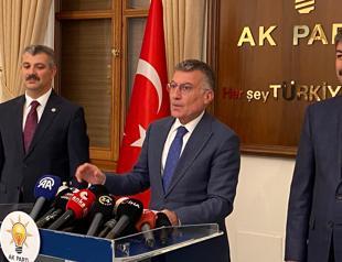 New bill aims to boost funds for defense industry