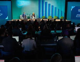 E-commerce giant Amazon wants to be everything to everyone