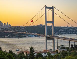 Trade and food sectors lure most of foreign investments