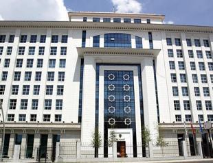 AKP set to host conference on Palestine