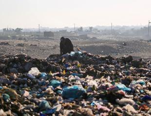 US deploys anti-ballistic system to Israel