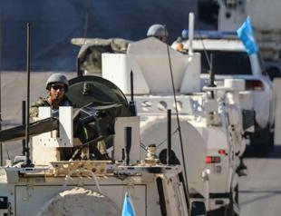 Türkiye says Israels UNIFIL attacks show occupation intent