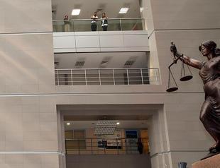 Legal reforms to address public perception of impunity in Türkiye