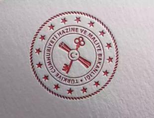 Ministry launching tax audits targeting large companies