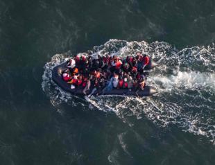 French gov’t wants new immigration law in 2025